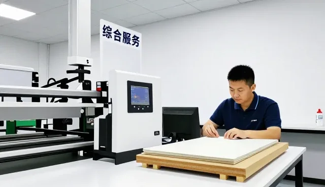 西安美莱德汽车租赁有限公司