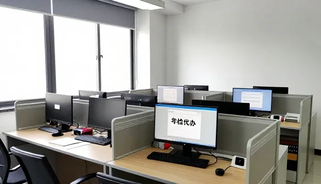 保养常识普及中的使用建议趋势分析