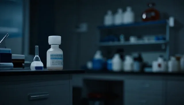 汽车救援服务使用中的检查要点与维护建议
