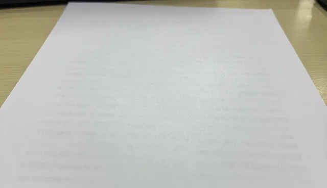 汽车钣金喷漆服务常见问题处理方向