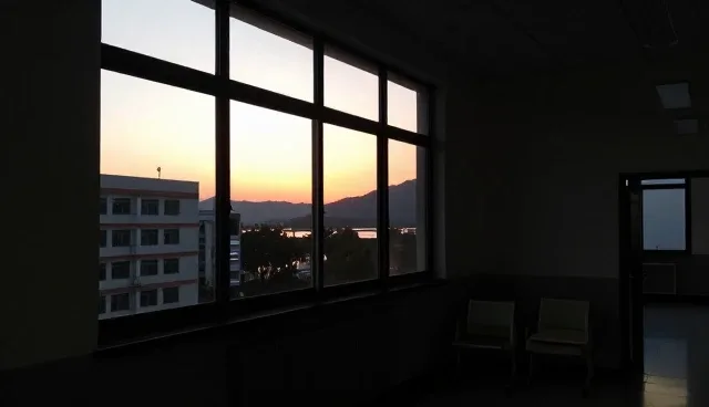 配件销售服务使用建议:性能与适用条件说明