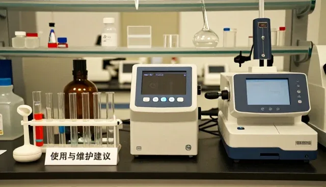 汽车销售服务中应急响应的关键作用与实际应用